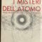 I misteri dell'atomo